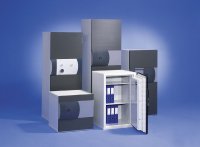 Kaso_E-300.3.jpg